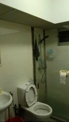 Blk 426D Floral Spring @ Yishun (Yishun), HDB 5 Rooms #549294981